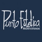 Punto Estetica Monteverde