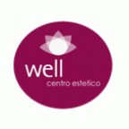 Centro estetico Well