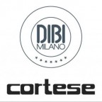 CORTESE estetica solarium