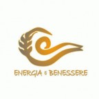 Energia e Benessere