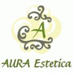 Aura Estetica