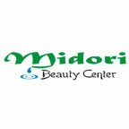 midori beauty center