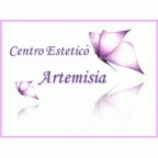 Centro Estetico Artemisia
