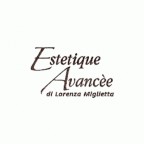 Estetique Avancee