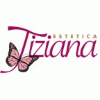 Estetica Tiziana