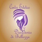 Desiderio di bellezza 
