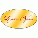 Estetica Venere