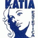 Estetica Katia Di Lombardi Katia