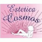 Cosmos Centro Estetica