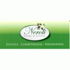 Neroli Studio di Estetica