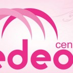 MEDEOR CENTER