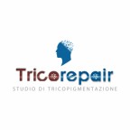 TricoRepair