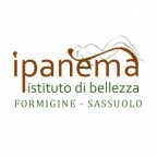 IPANEMA ISTITUTO DI BELLEZZA