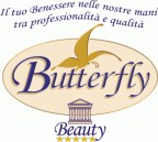 BUTTERFLY di FERLA ANTONELLA