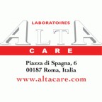 ALTA CARE LABORATOIRES