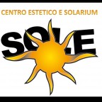 Sole Centro Estetico e Solarium