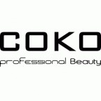 COKO