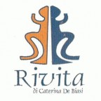 Rivita Di De Biasi Caterina