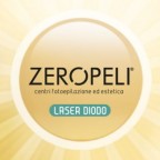 Zeropeli Molfetta Epilazione Laser Diodo 808