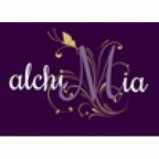Alchimia
