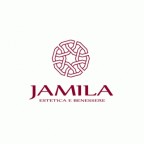JAMILA ESTETICA & BENESSERE