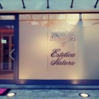 Estetica Natura