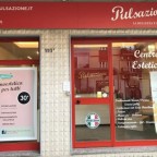 Centro Estetico Pulsazione Rossano