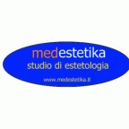 medestetika - studio di estetologia