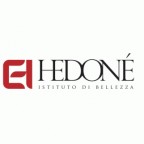 istituto di bellezza