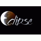 Eclipse centro estetico spa