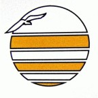ESTETICA FEMMINILE MONICA