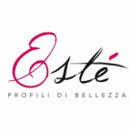 Estè Profili di Bellezza