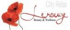 Centro benessere Lerouge 