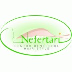 Centro Benessere Nefertari