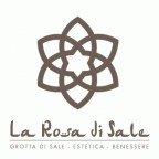La Rosa di Sale