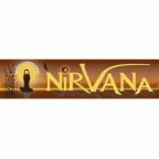 NIRVANA