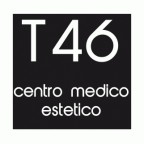 Tiziano 46 centro medico estetico