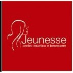 JEUNESSE BEAUTY