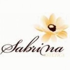 SABRINA