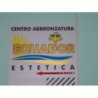 Equador 