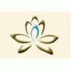 essere benessere