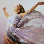ESTETICA LADY MARIET di ALLEGRETTO FRANCESCA
