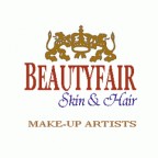 Make-Up Artists