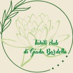 Tahiti Club Snc Di Tabacchin Massimo &amp; C.