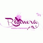 Rigenera estetica & benessere