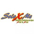 Solo X Me - Estetica, Solarium & Spa