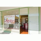 Estetica +