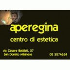 APEREGINA S.N.C.DI FONTANELLA D & C