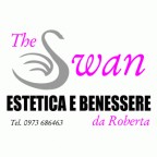 THE SEAN ESTETICA E BENESSERE 