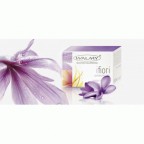 les parfums de brigitte